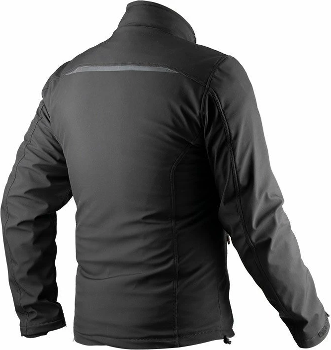 Xhakete Pulse E Zeze  4xl