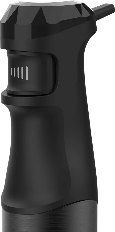 Blenderi dorës BLACK+DECKER BXHBA1501E