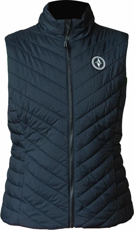 Jelek Skechers lifestyle, i zi