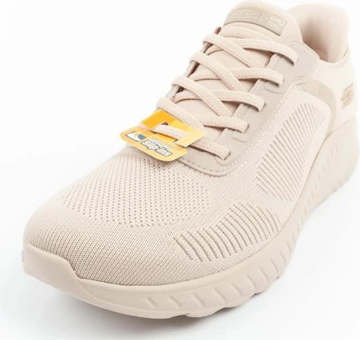 Atlete për femra Skechers