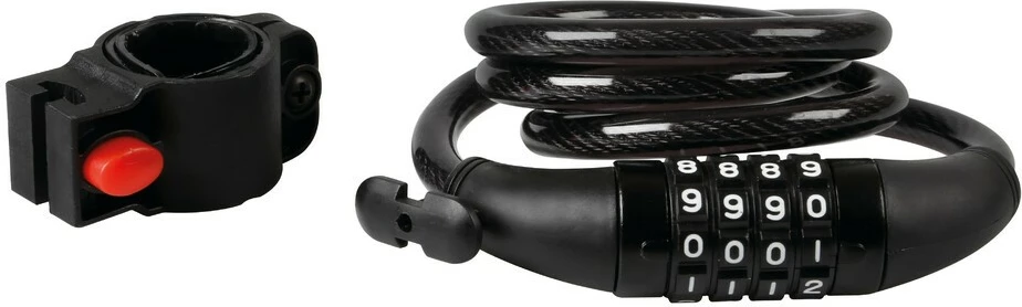 Dry Helmete Me Numra