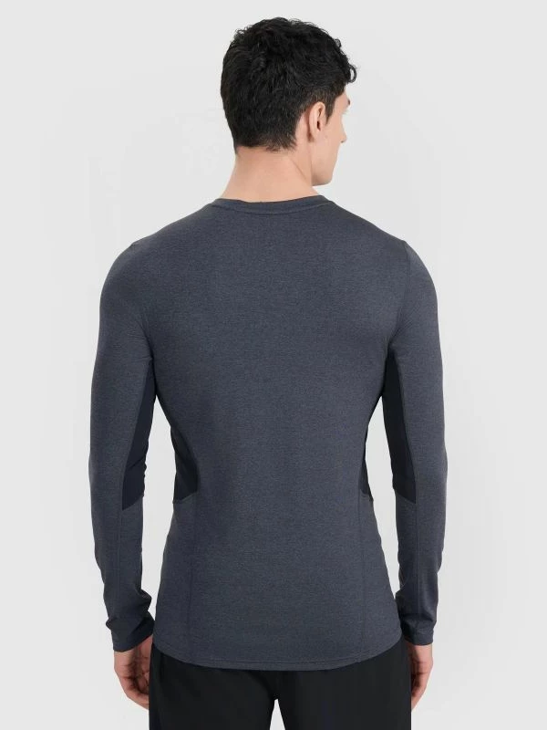 Maicë e gjatë për meshkuj 4f