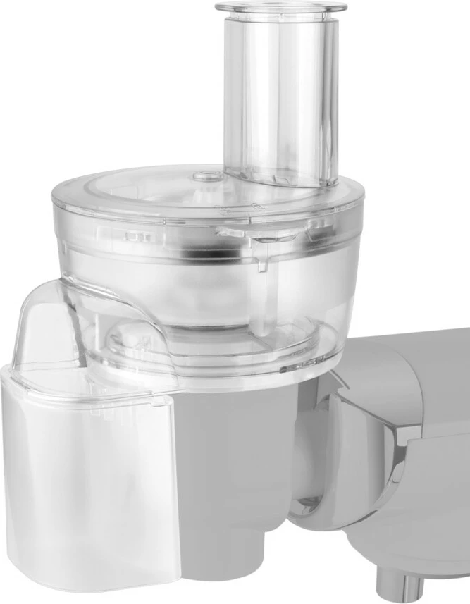 Aksesorë Për Procesor Ushqimi ETA 2895030