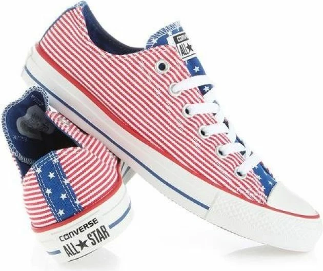 Atlete Converse për femra