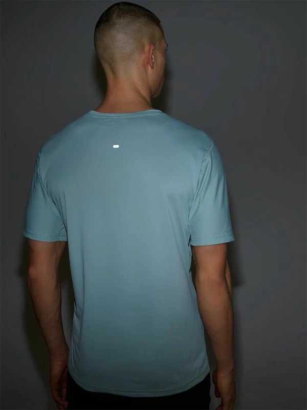 Fanellë çiklizmi për meshkuj 4f