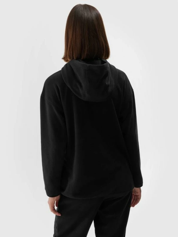 Duks me kapuç për femra 4f