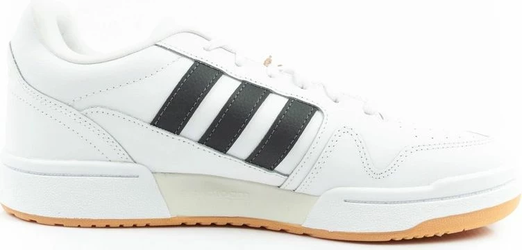 Atlete për meshkuj adidas, të zeza