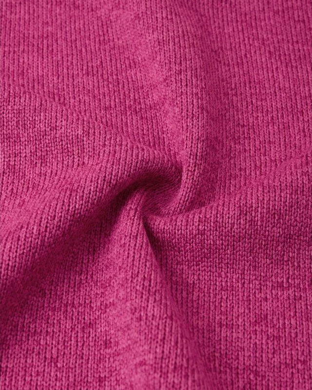 Set fleece për fëmijë Reima