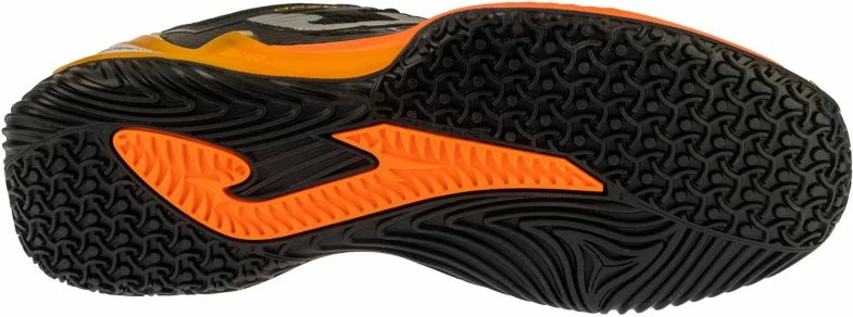 Atlete për meshkuj Joma, të zeza