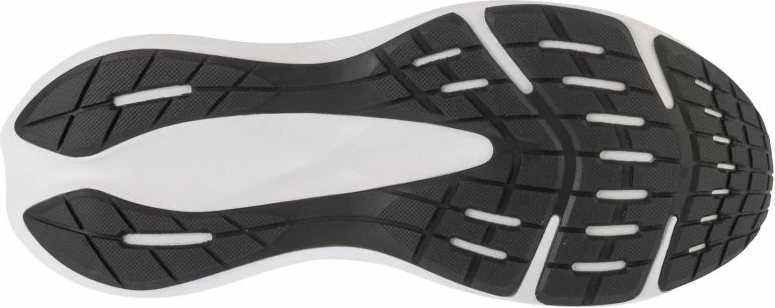 Atlete Asics Patriot 14, të zeza