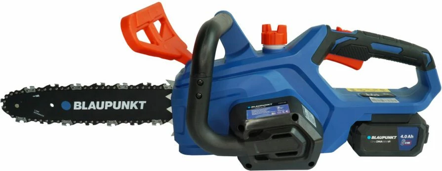 Sharrë Elektrike BLAUPUNKT CS4120