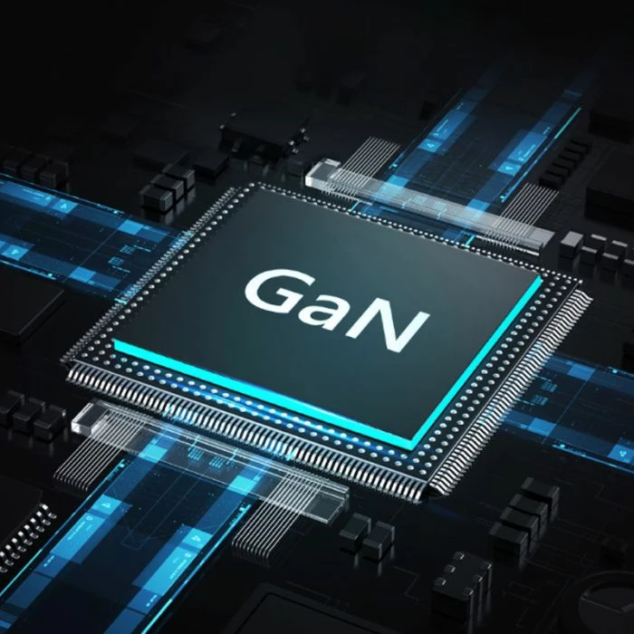 Karikues muri UGREEN 15337, GaN 100W, 3x USB-C + 1x USB-A, 1 copë, i bardhë