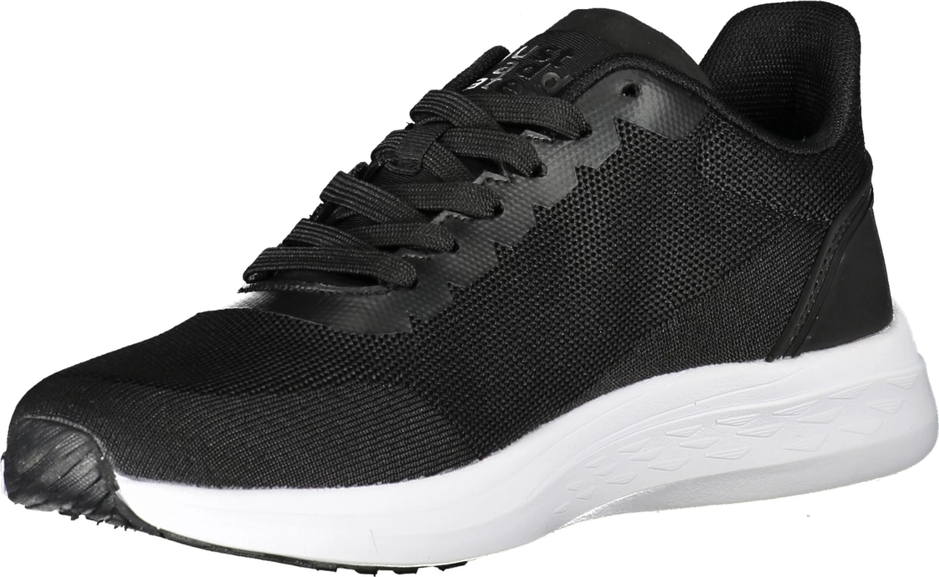 Atlete për meshkuj MARES, të zeza