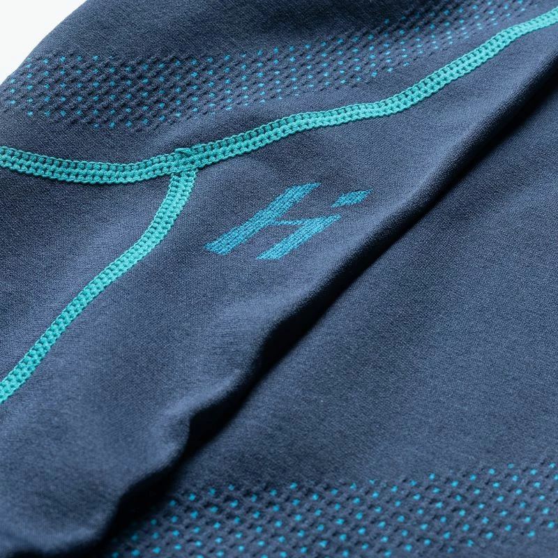 Pantallona termike për fëmijë Huari