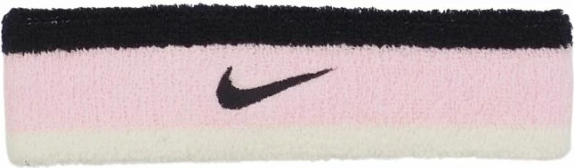 Shirit dore nike, për meshkuj dhe femra, të bardhë, të zi, të rozë