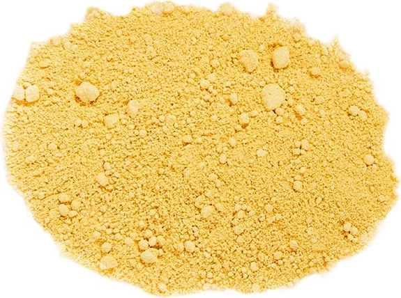 Revolution Loose Powder for Baking - Banana Brighten