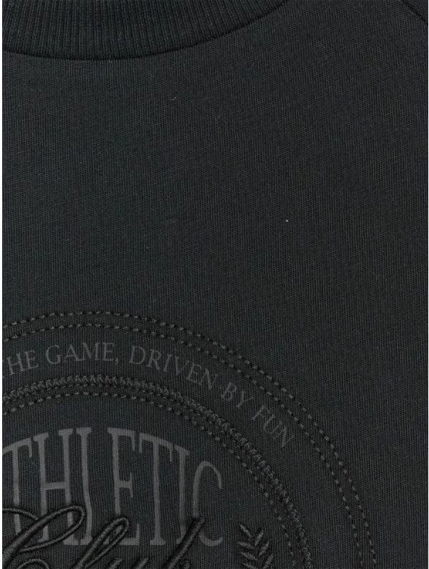 Maicë oversize për femra 4f