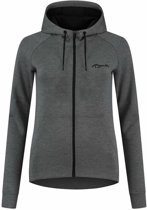 Duks për femra Yakimasport, gri