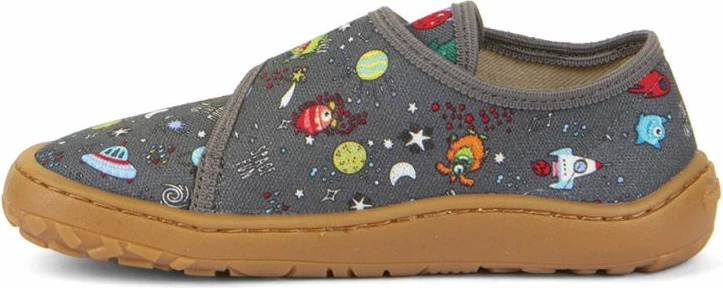 Këpucë për fëmijë Froddo