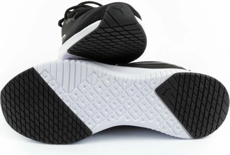 Atlete për femra Puma, të zeza