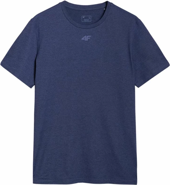 Maicë për meshkuj 4F, e kaltër e errët