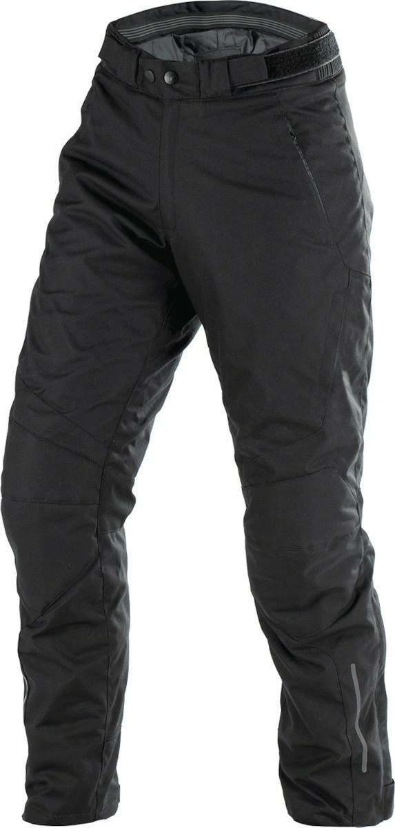 Pantollona Oslo Zi Xxl