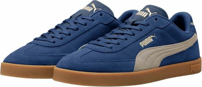 Atlete për femra Puma