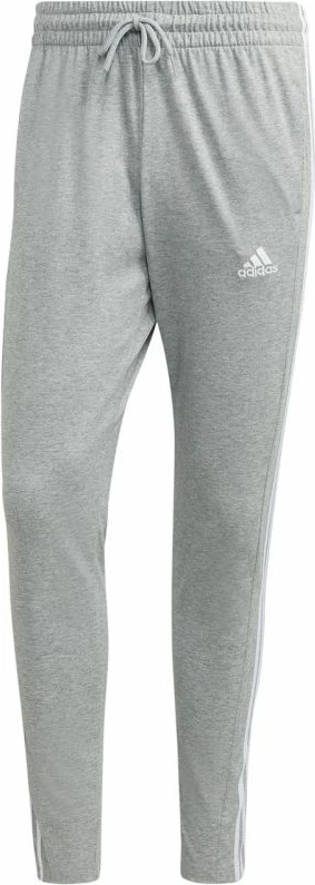 Pantallona sportive për meshkuj adidas, gri