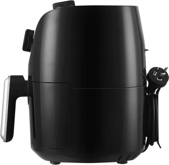 Fritezë me ajër ELIT NUTRIFRY AF2500