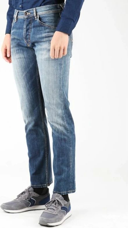 Xhinse për meshkuj Guess