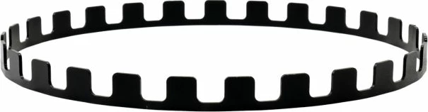 Aksesor Bonfeu lifestyle