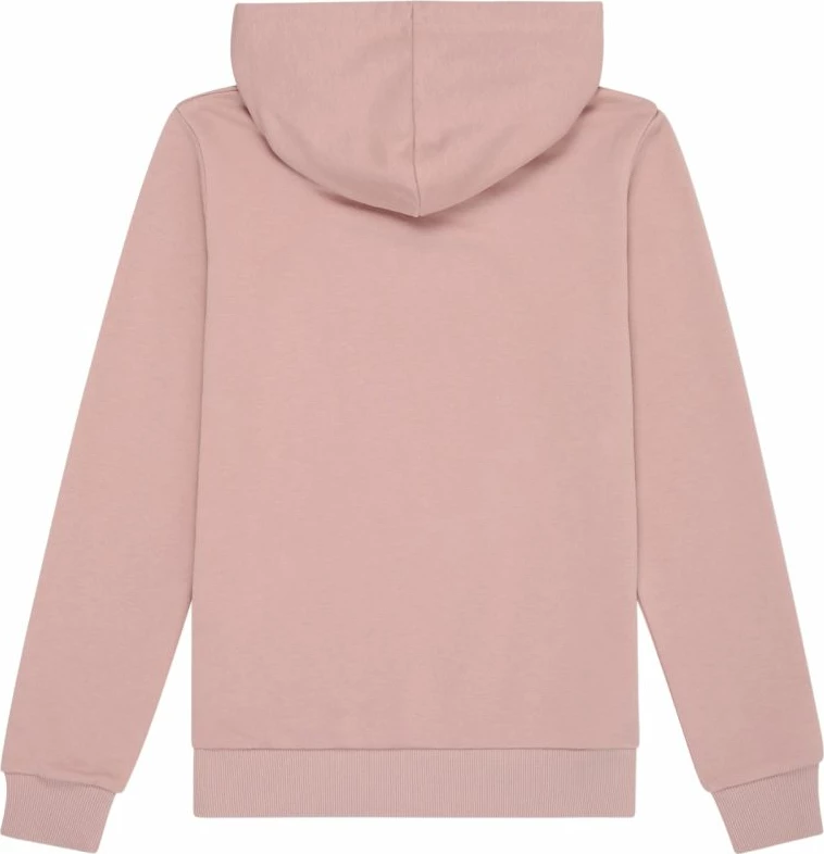 Duks për femra Fila, rozë e çelët