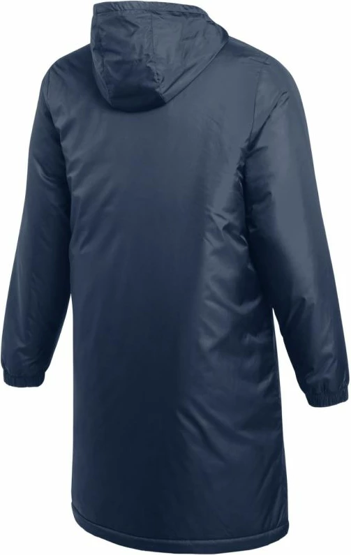 Jakne Nike për meshkuj, navy blue