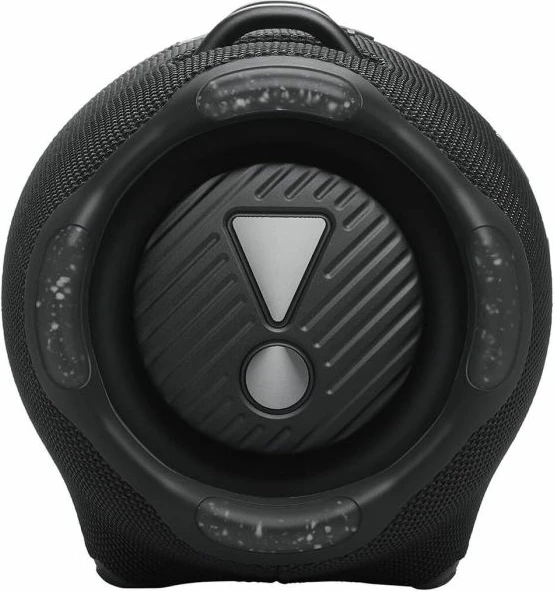 Altoparlant Bluetooth portativ JBL Xtreme 4, 24h, IP67, Bluetooth 5.3, powerbank, i zi