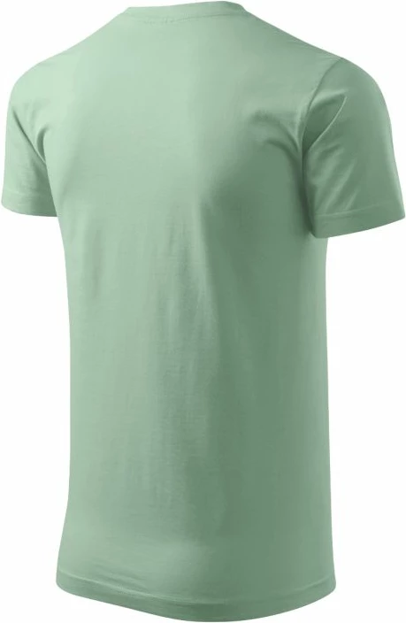 Maicë për meshkuj Malfini, sage