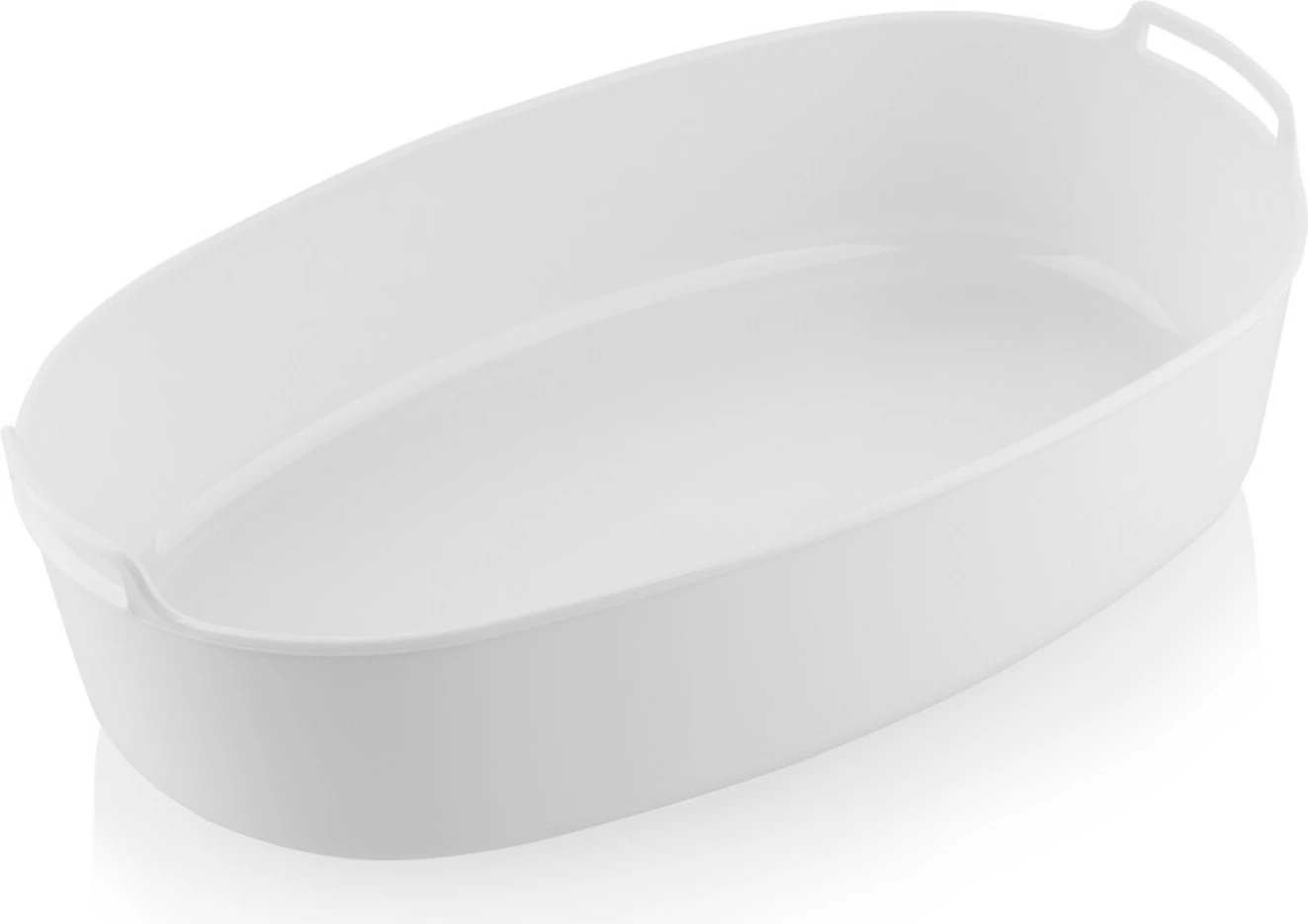 Enë Me Avull GALLET GALCUV962