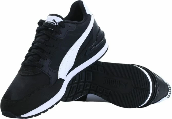 Atlete Puma për meshkuj