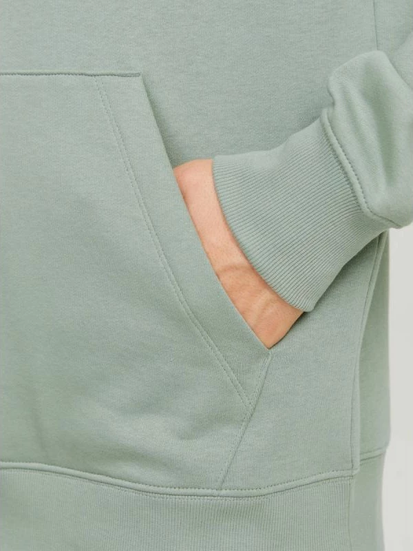 Duks për meshkuj Jack&Jones, jeshil