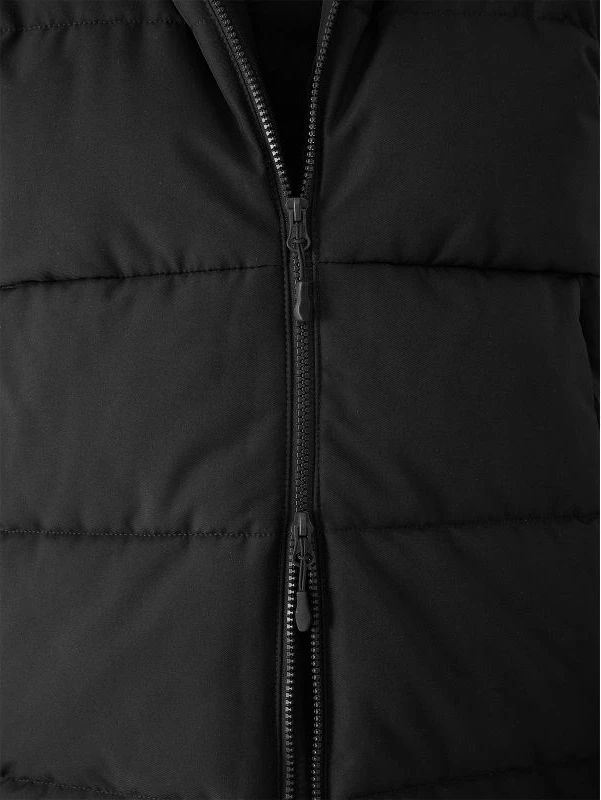 Jakne ski për meshkuj 4f