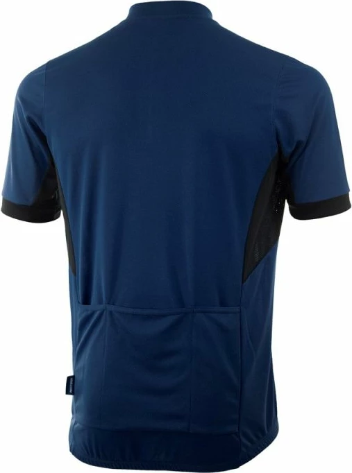 Maicë për fëmijë Rogelli, e kaltër