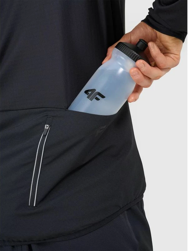 Duks çiklizmi për meshkuj 4f