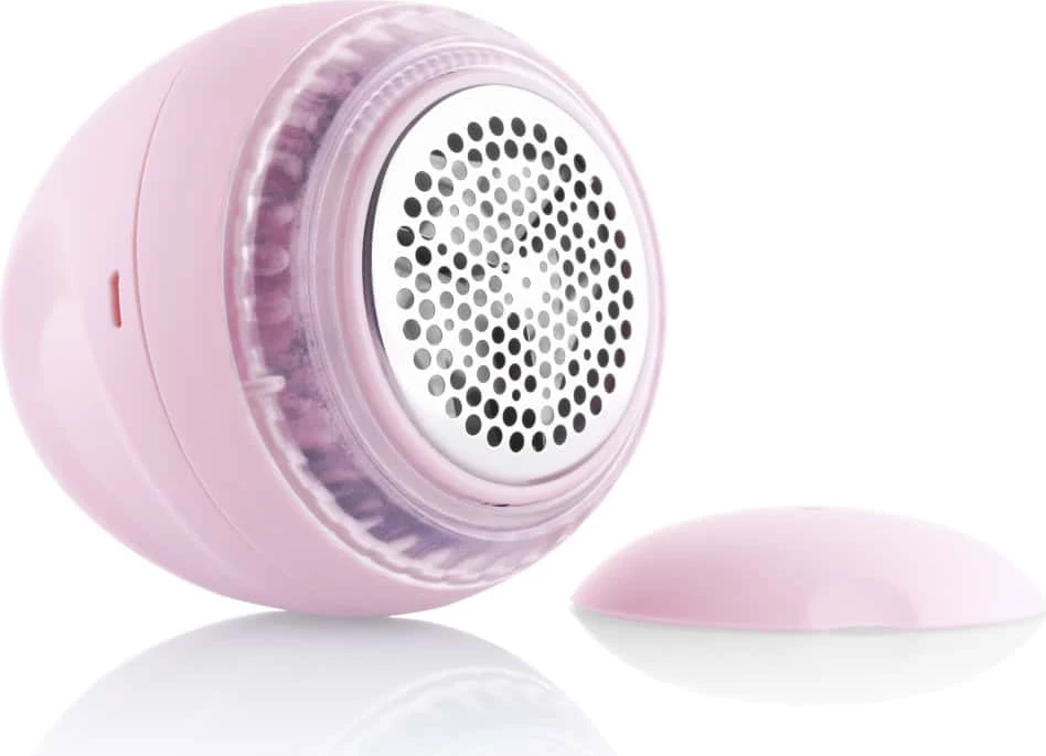 Heqës Cuklash Eta Mia ETA226090000