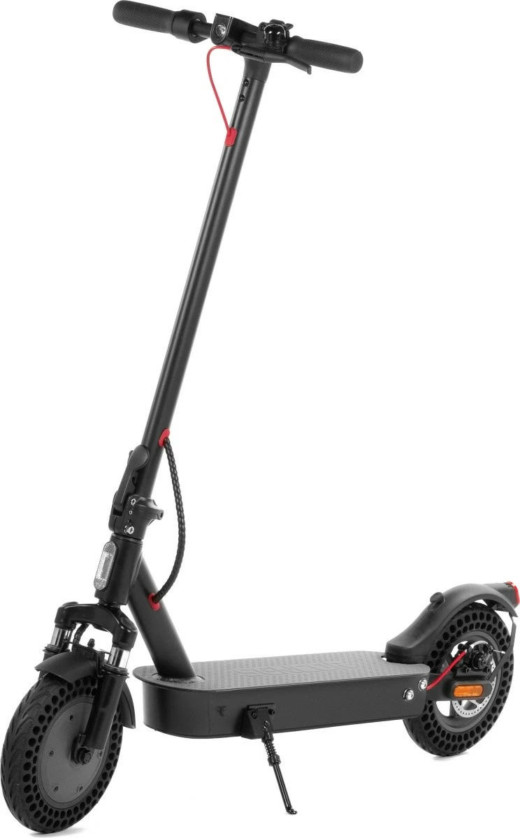 Trotinet elektrik Sencor SCOOTER TWO S70, 400W, 15Ah, i zi