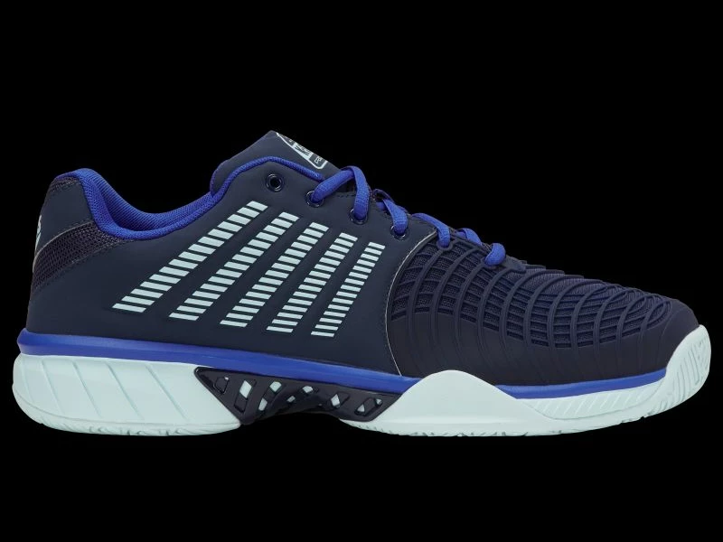 Atlete paddle tennis K-Swiss për meshkuj