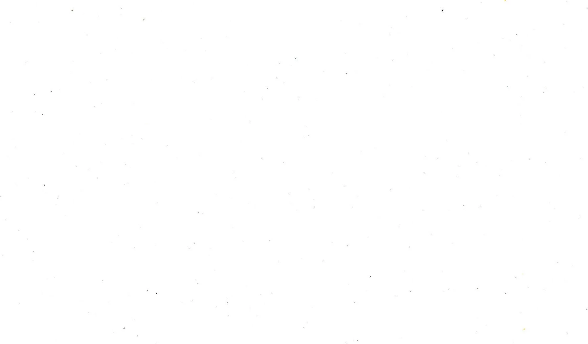 Celular Samsung Galaxy S25, 6.2", 12GB/ 256GB, Silver Shadow