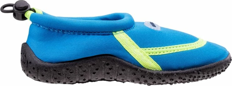 Këpucë uji për fëmijë Yakimasport, të kaltërta