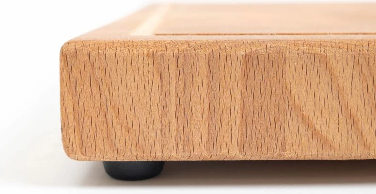 Dru për prerje Bonfeu, unisex