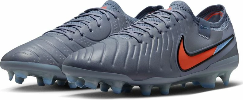 Atlete futbolli Nike, meshkuj