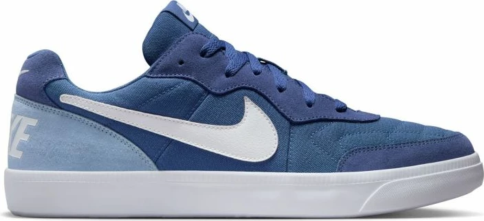 Atlete për meshkuj Nike