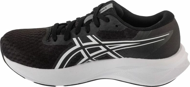 Atlete Asics Patriot 14, të zeza